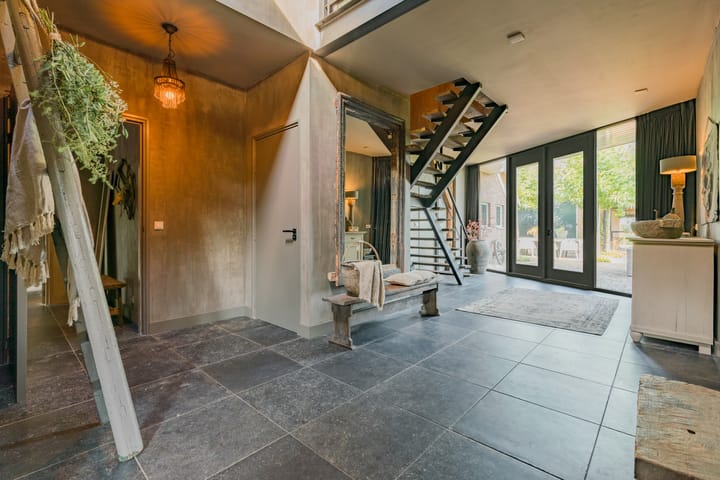 Photo 29 of Roekebosscheweg 6