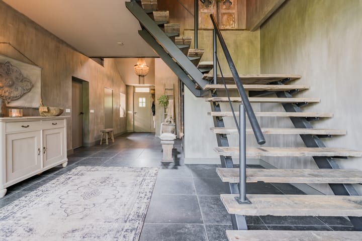 Photo 30 of Roekebosscheweg 6