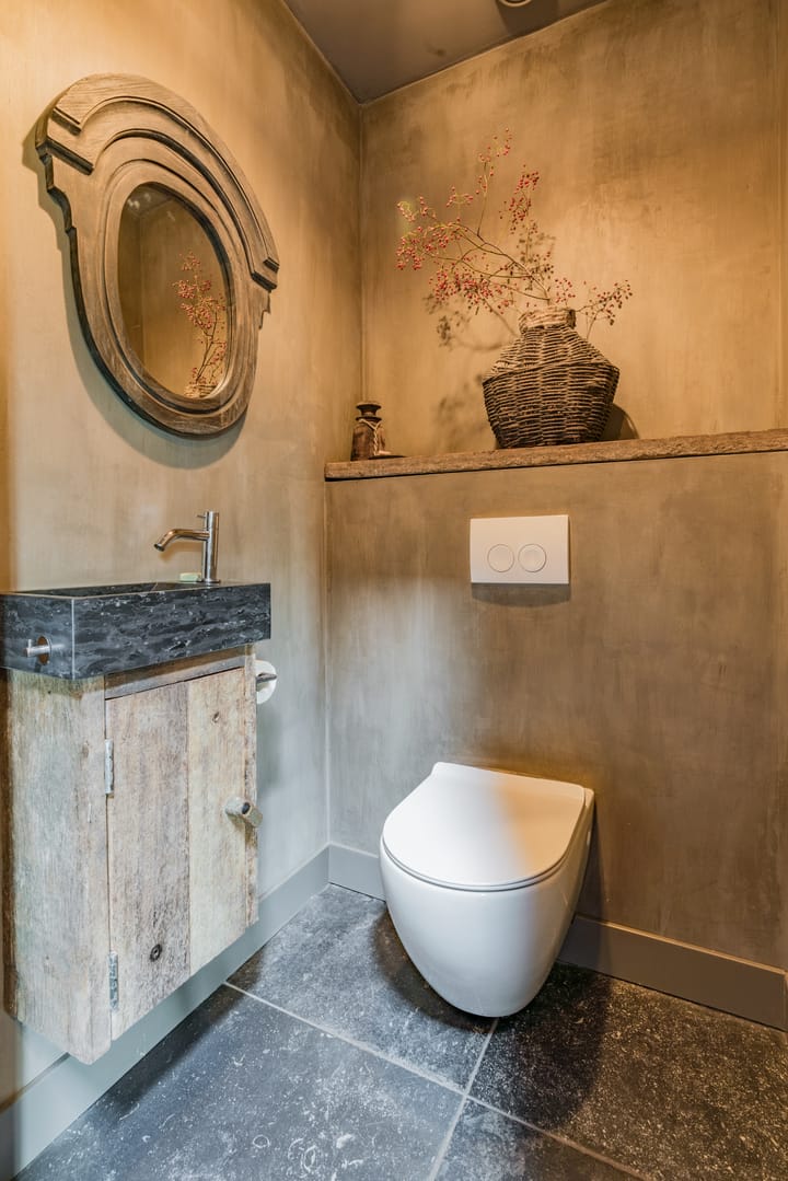 Photo 31 of Roekebosscheweg 6