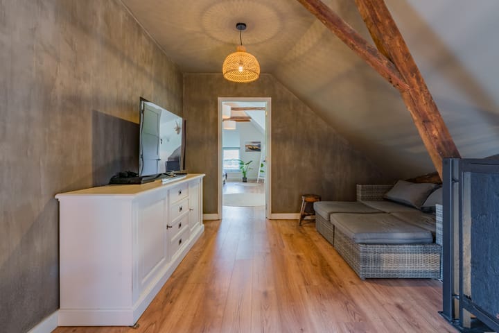 Photo 33 of Roekebosscheweg 6