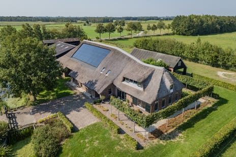 Roekebosscheweg 6 secondary image