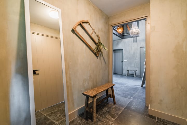 Photo 25 of Roekebosscheweg 6