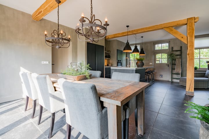 Photo 13 of Roekebosscheweg 6