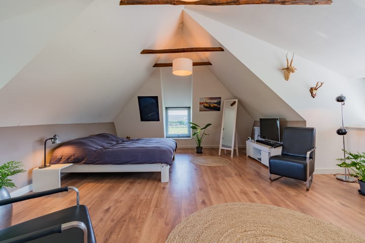 Photo 34 of Roekebosscheweg 6