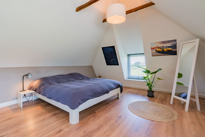 Photo 35 of Roekebosscheweg 6