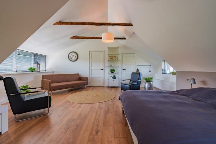 Photo 36 of Roekebosscheweg 6