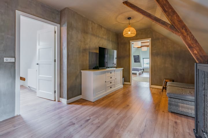 Photo 37 of Roekebosscheweg 6