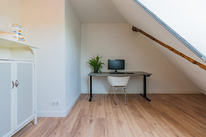 Photo 38 of Roekebosscheweg 6