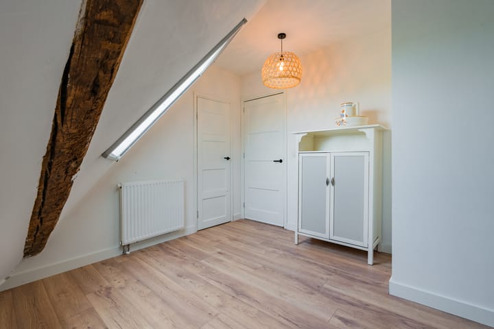 Photo 39 of Roekebosscheweg 6