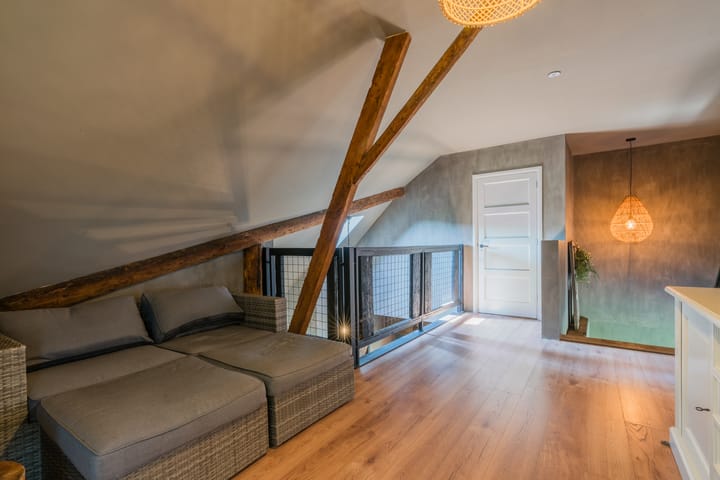 Photo 40 of Roekebosscheweg 6