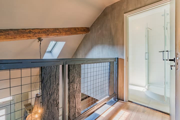 Photo 41 of Roekebosscheweg 6