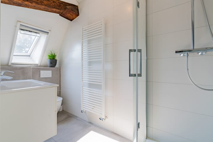 Photo 42 of Roekebosscheweg 6