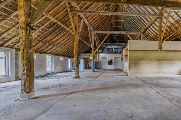 Photo 45 of Roekebosscheweg 6