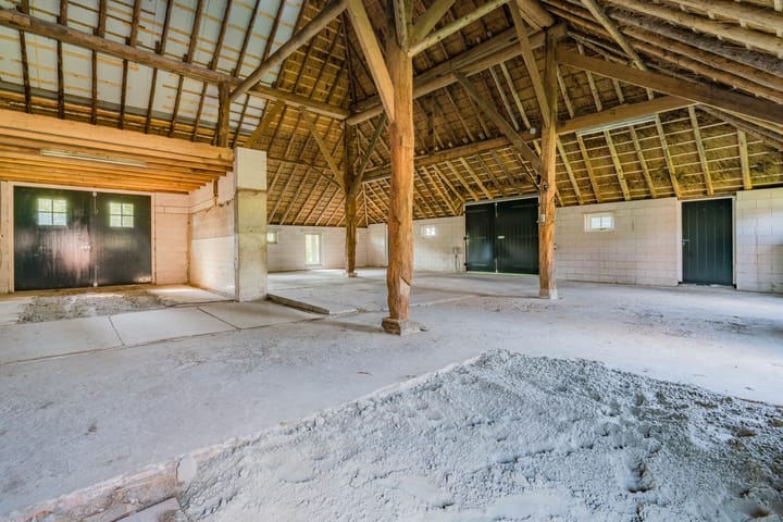 Photo 46 of Roekebosscheweg 6