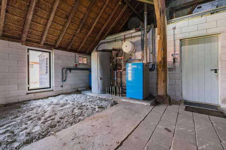 Photo 47 of Roekebosscheweg 6