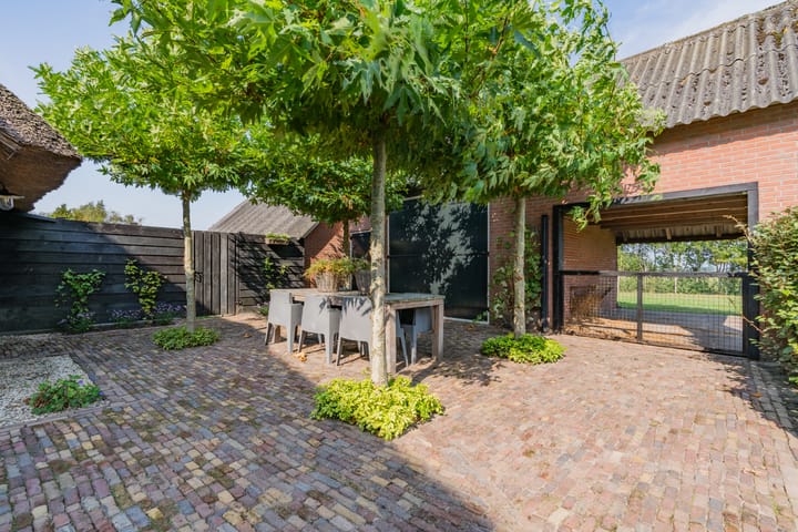 Photo 49 of Roekebosscheweg 6