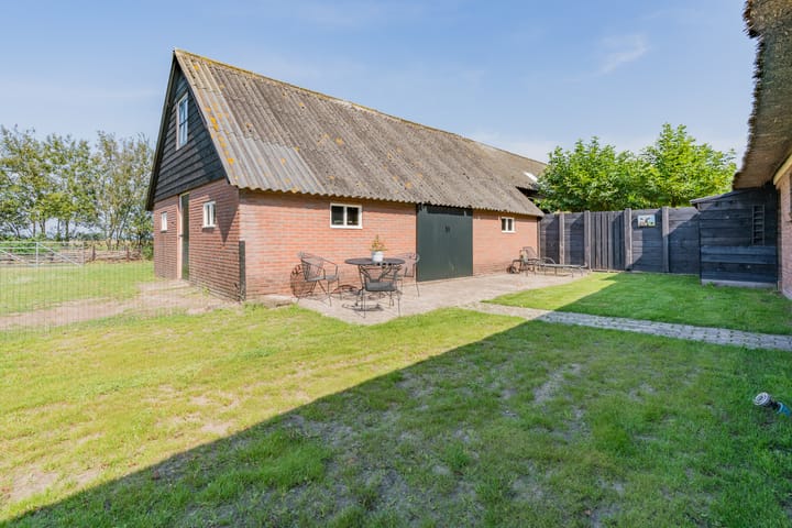 Photo 50 of Roekebosscheweg 6