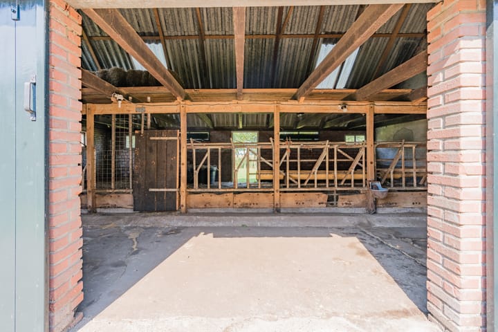 Photo 51 of Roekebosscheweg 6