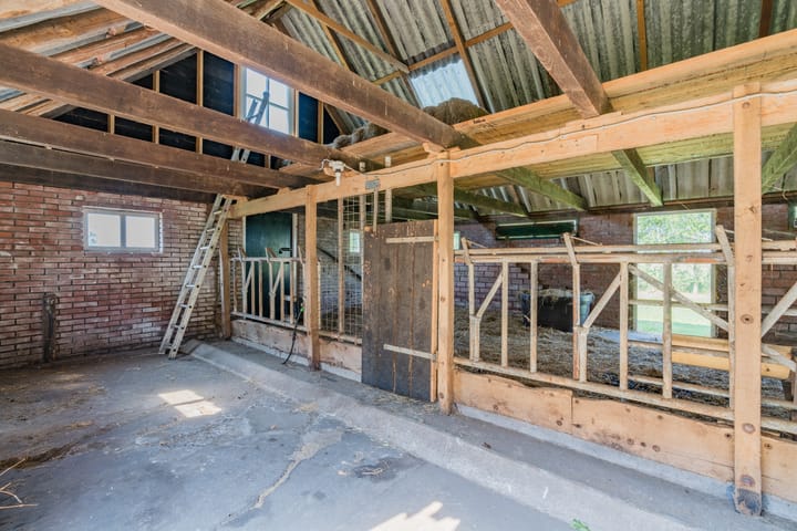 Photo 52 of Roekebosscheweg 6