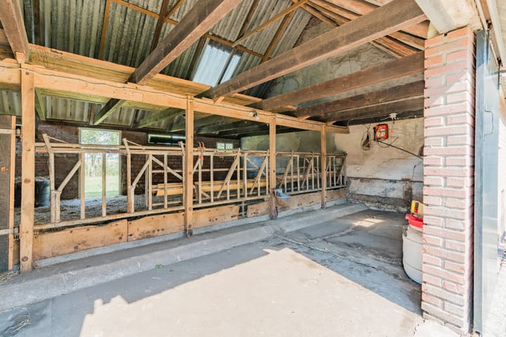 Photo 53 of Roekebosscheweg 6