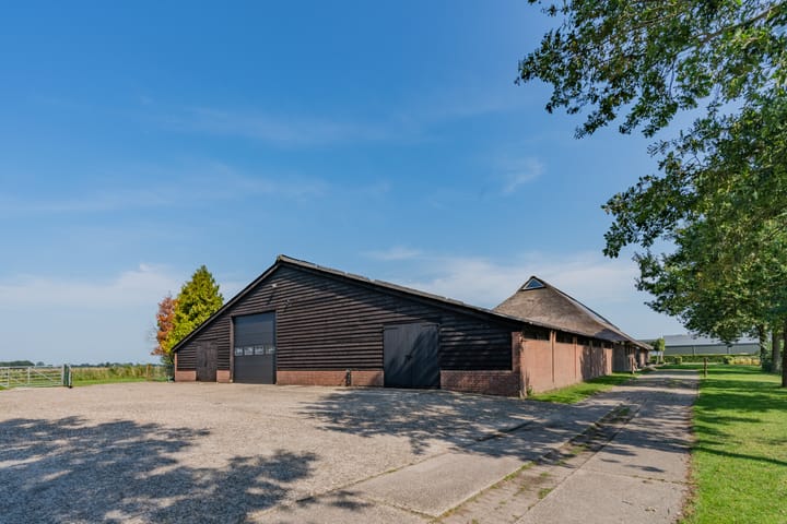 Photo 54 of Roekebosscheweg 6