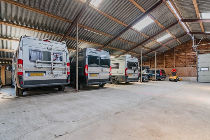 Photo 55 of Roekebosscheweg 6