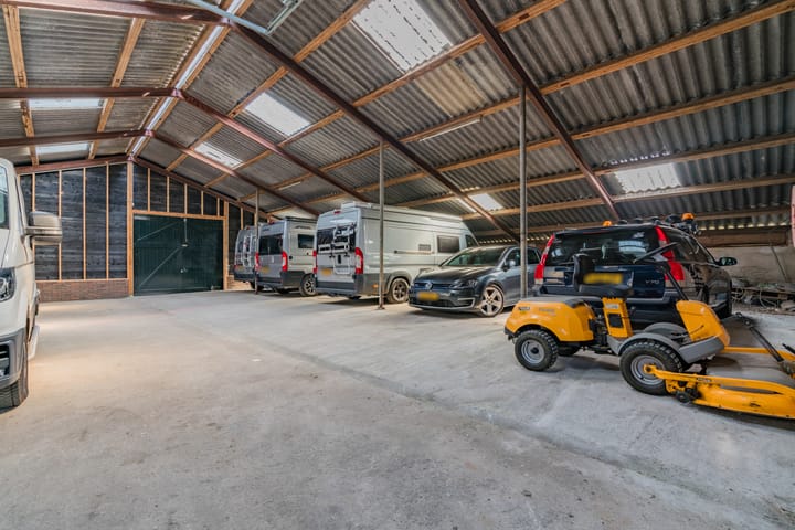 Photo 56 of Roekebosscheweg 6