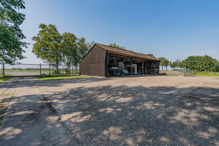 Photo 57 of Roekebosscheweg 6