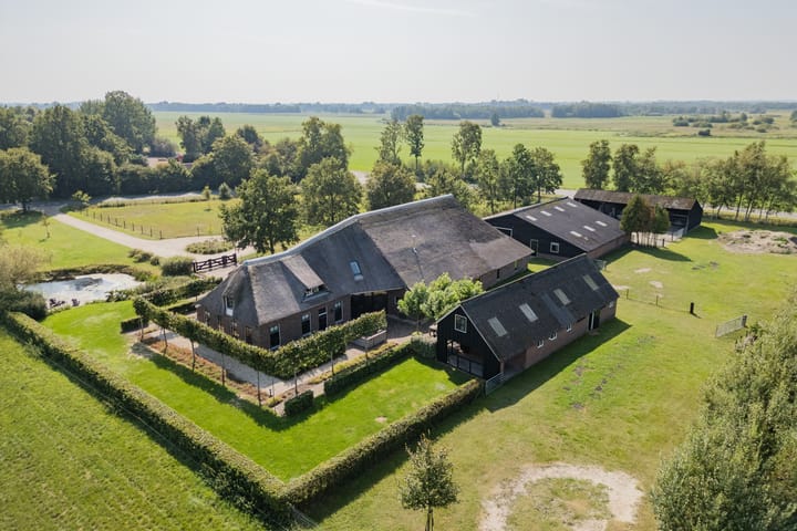 Photo 60 of Roekebosscheweg 6