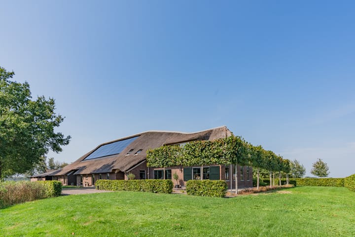 Photo 61 of Roekebosscheweg 6