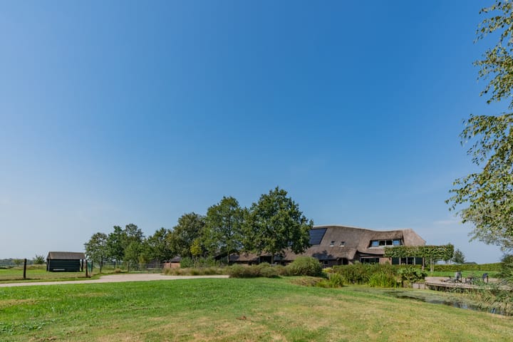 Photo 62 of Roekebosscheweg 6