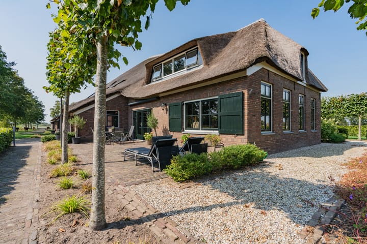 Photo 63 of Roekebosscheweg 6