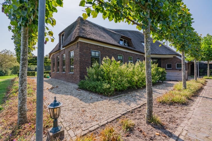 Photo 64 of Roekebosscheweg 6