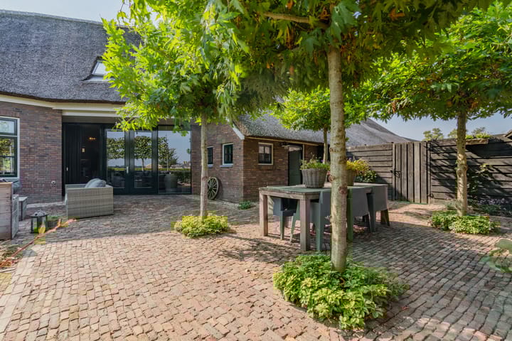 Photo 65 of Roekebosscheweg 6