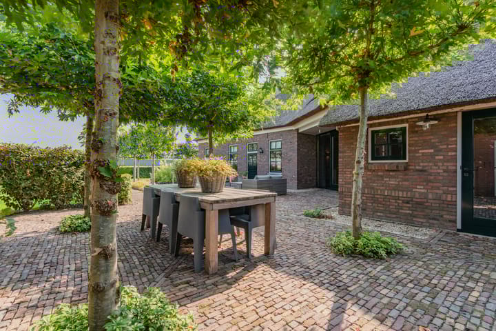 Photo 66 of Roekebosscheweg 6