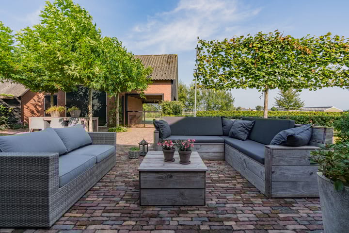 Photo 68 of Roekebosscheweg 6