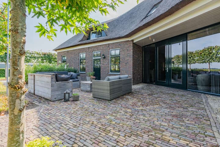 Photo 67 of Roekebosscheweg 6