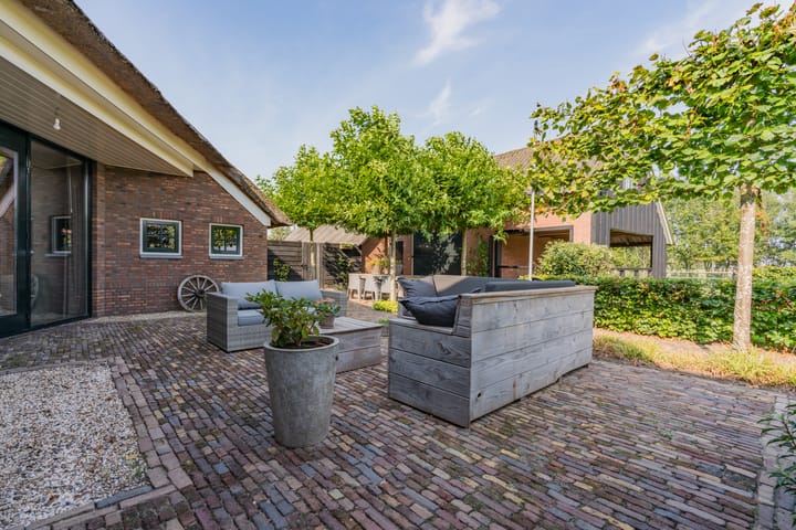 Photo 69 of Roekebosscheweg 6