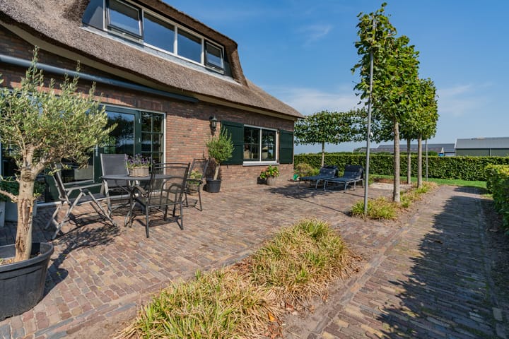 Photo 70 of Roekebosscheweg 6