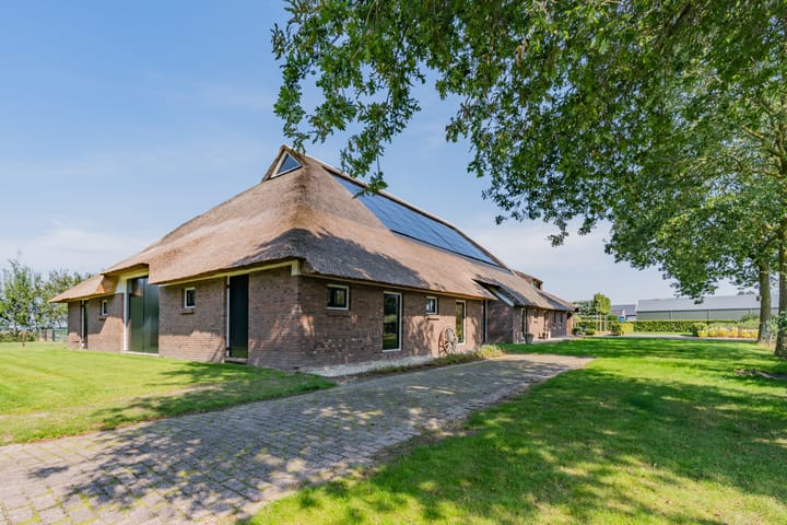 Photo 71 of Roekebosscheweg 6