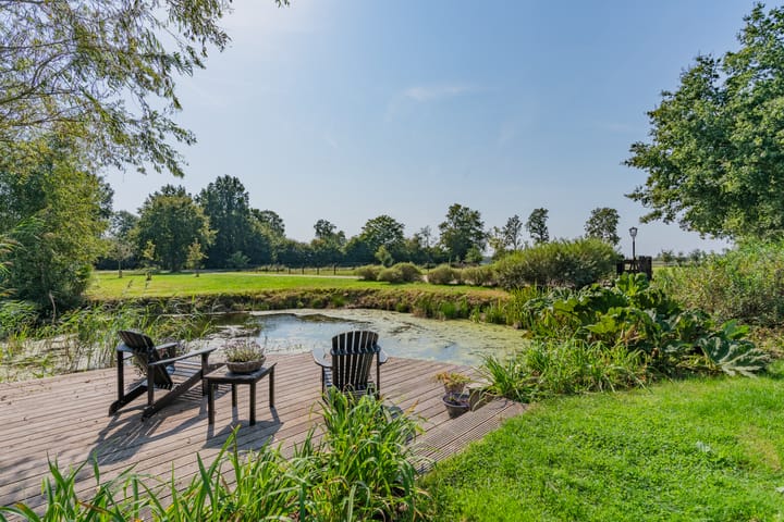 Photo 73 of Roekebosscheweg 6