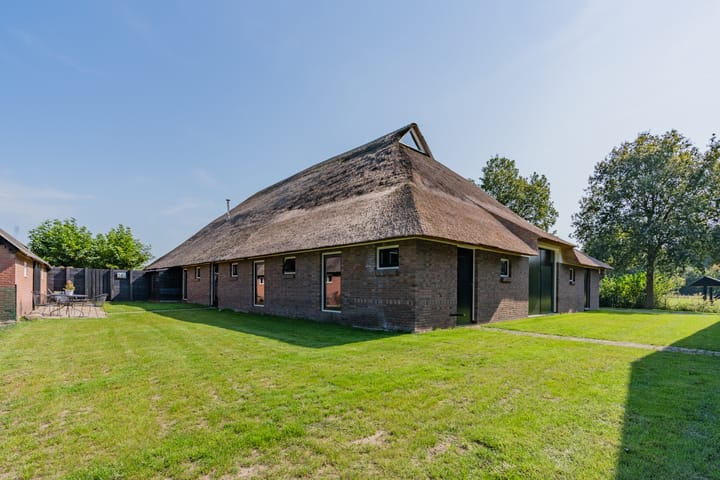 Photo 74 of Roekebosscheweg 6