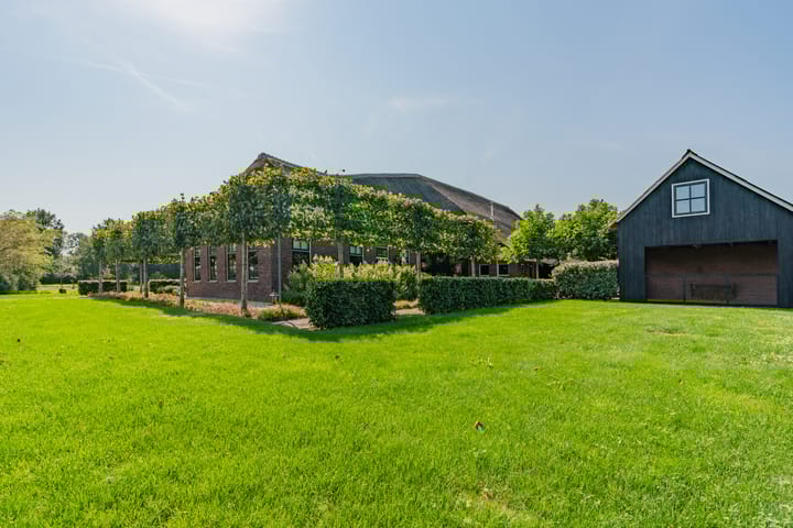 Photo 75 of Roekebosscheweg 6