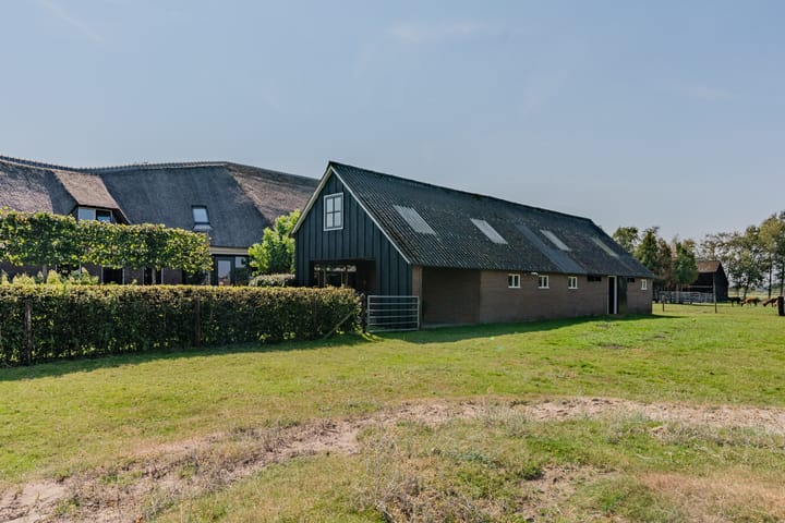 Photo 76 of Roekebosscheweg 6