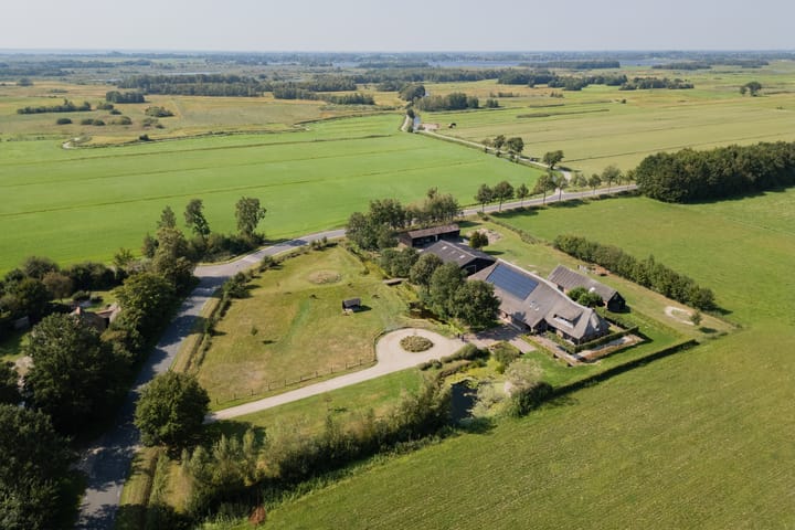 Photo 80 of Roekebosscheweg 6