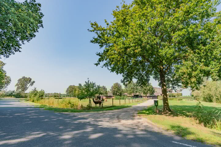 Photo 81 of Roekebosscheweg 6