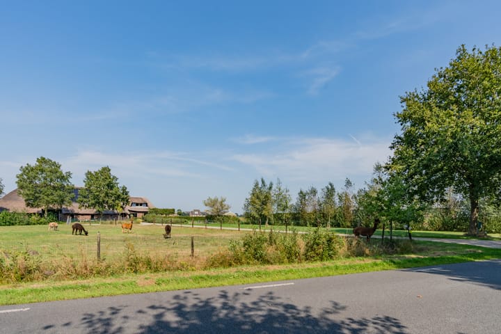 Photo 82 of Roekebosscheweg 6