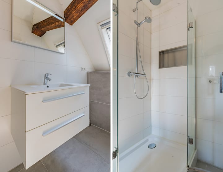 Photo 43 of Roekebosscheweg 6