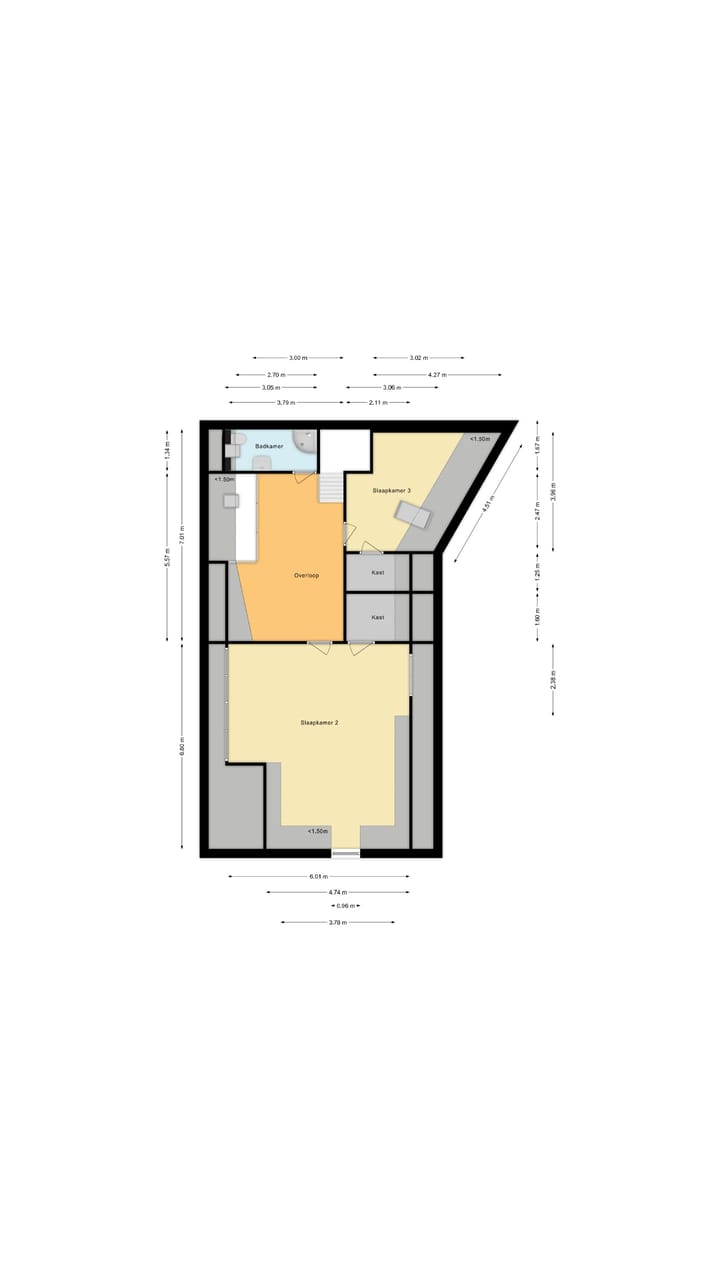 Photo 88 of Roekebosscheweg 6