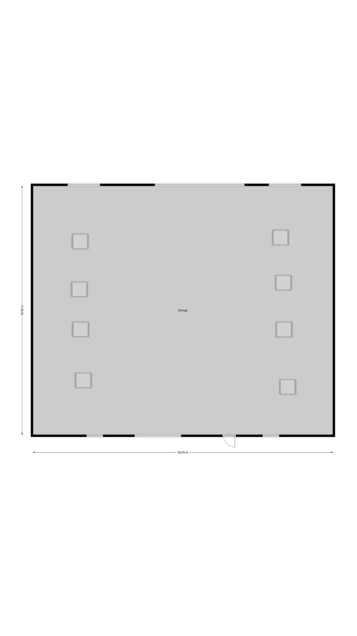 Photo 89 of Roekebosscheweg 6